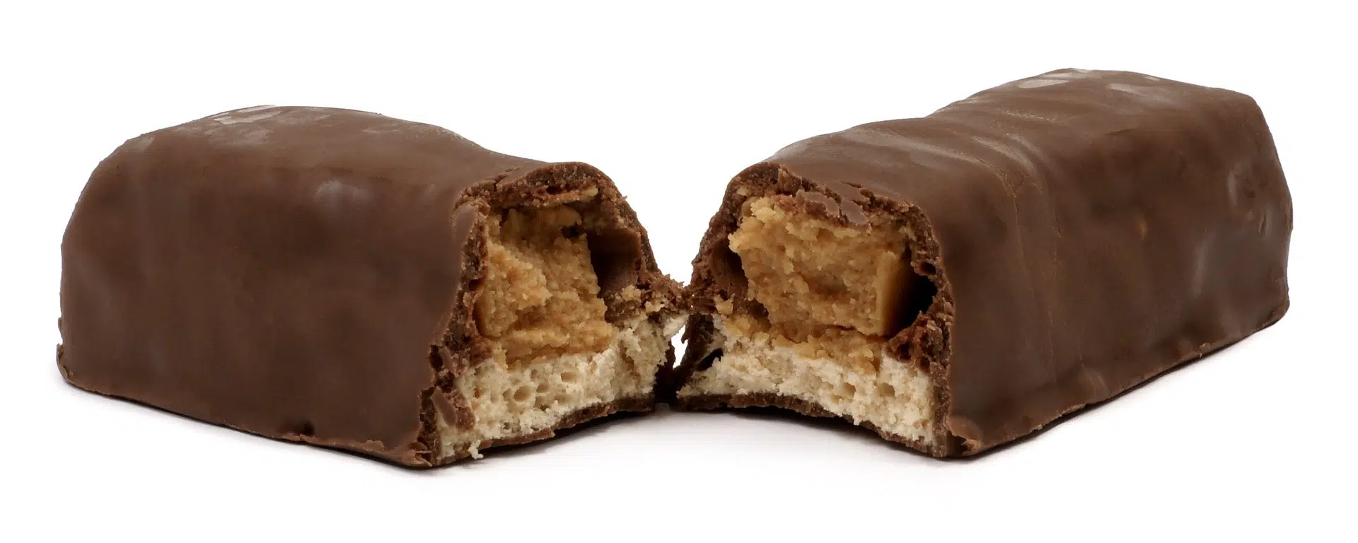 Dairy Queen Brings Back Reese’s Take 5 Blizzard PAC 98.7