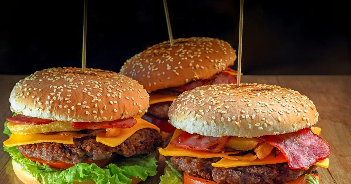 Jack In The Box Launches 24 Days of Jackmas Deals Starting December 1