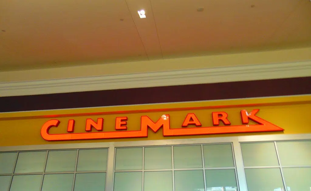 Summer Movie Clubhouse at Cinemark Is Back, Offering 1.50 Tickets Q