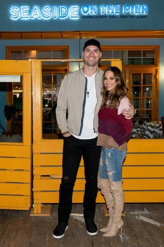 Ashtons Parents Preciousness Anansa Sims Shares Delivery Room Photo Of Herself Matt Barnes Delivery Room Photos Barnes Sims