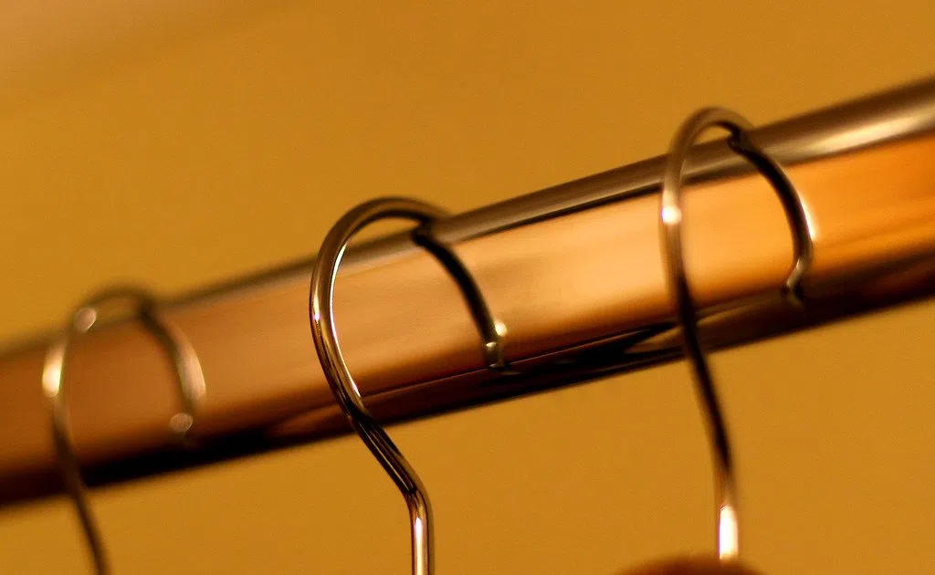 Have You Tried the Coat Hanger Challenge Yet? 96.7 YESFM