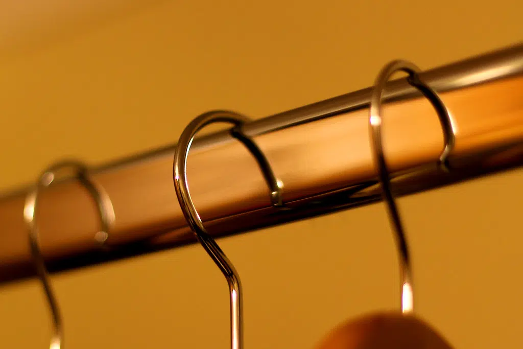 Have You Tried the Coat Hanger Challenge Yet? 96.7 YESFM