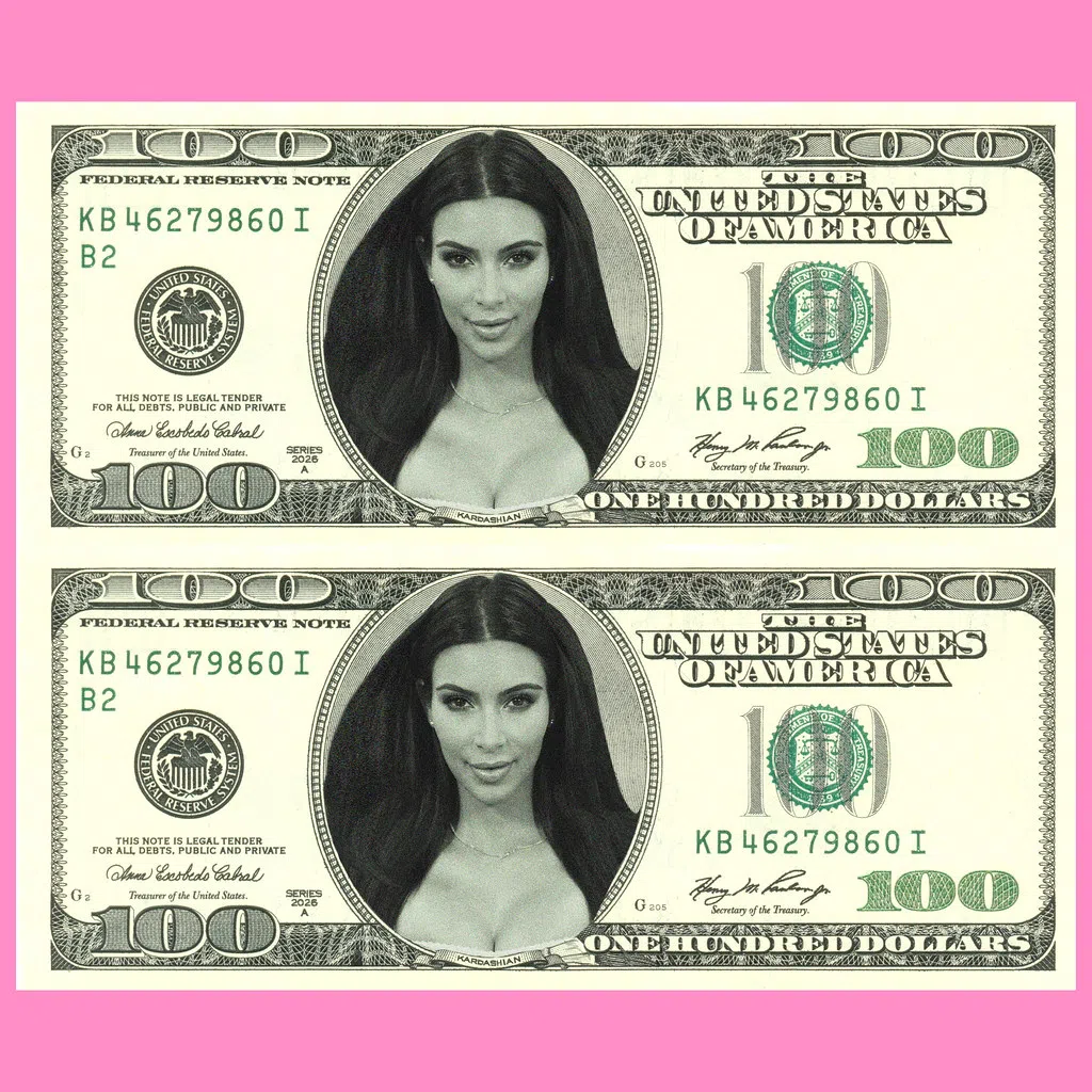 Kim Kardashian to Cover ‘Sports Illustrated’ Swimsuit Issue 2022 in