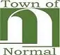 Reece Named Normal's New City Mgr | www.cities929.com