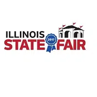 Illinois State Fairs Highly Unlikely This Year, Governor Says