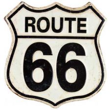 Annual Red Carpet Corridor Expands to Two Days on the First Weekend of May and Adds Bloomington-Normal Communities to the Route 66 Event! - Vimarsana News