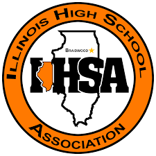 IHSA COMPETITIVE DANCE STATE FINALS RETURN TO BLOOMINGTON-NORMAL THIS WEEKEND - Vimarsana News