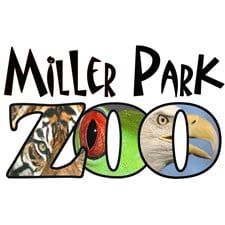 Brews at the Zoo 2022 - Vimarsana News