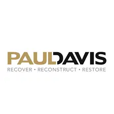 Paul Davis Restoration to Donate COVID-19 Preventative Cleaning to  Children’s Home & Aid