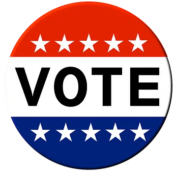 Bloomington Election Commission Suspends Early Voting Due to ‘Glitch’