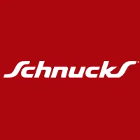 Schnucks to Limit to 1 Person Per Household, When Possible