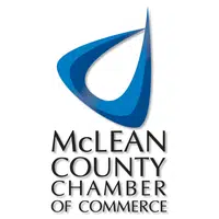 McLean Co. Chamber of Commerce: Reopening your Business