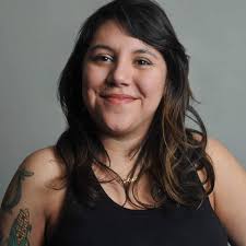 Ward 6 Alderperson Carrillo Rages on Facebook Over Victories by Becker in Ward 5 and Montney in Ward 3 - Vimarsana News