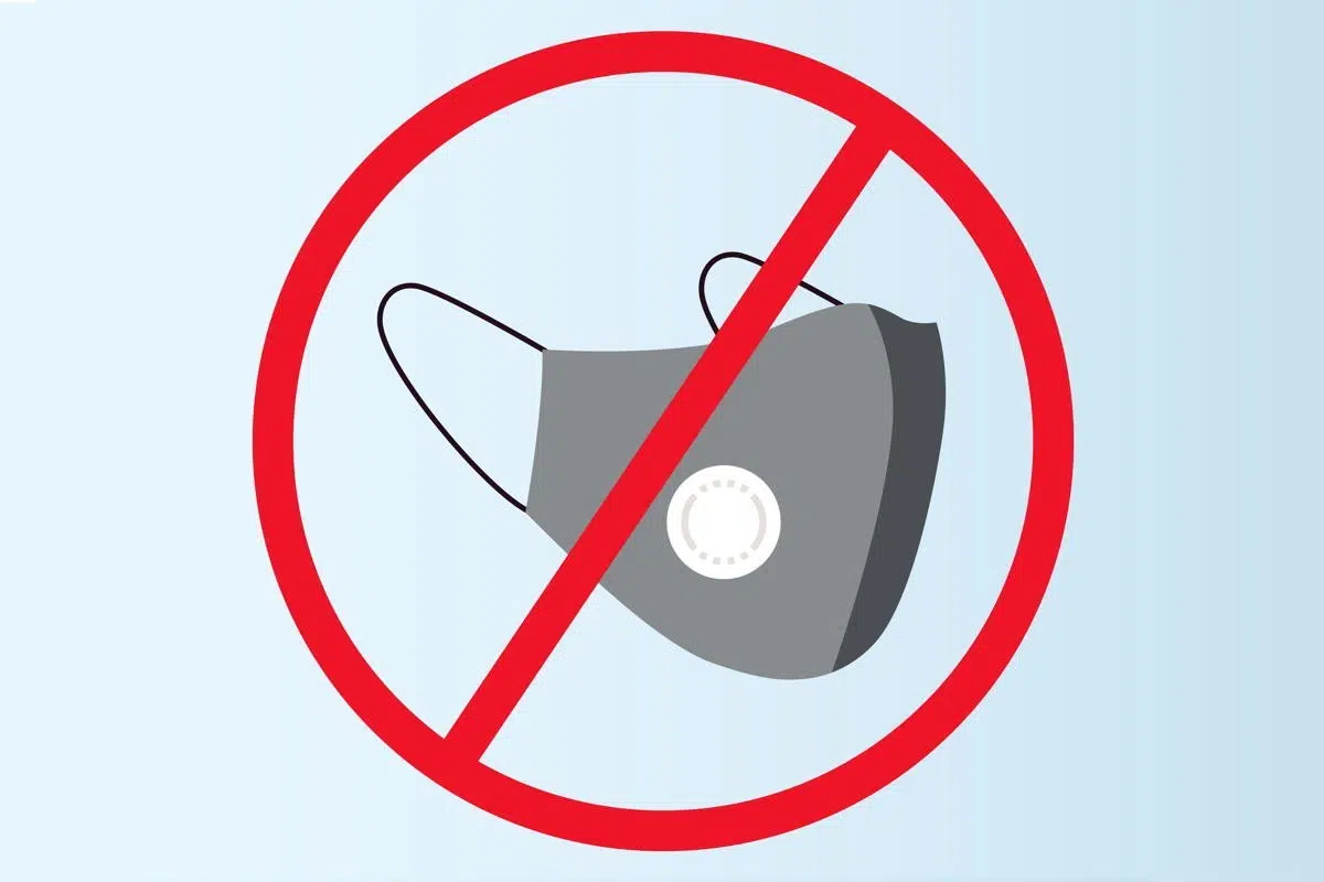 Pritzker Lifts School Mask Mandate Citing New CDC Guidance www