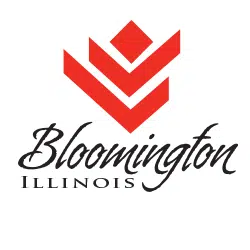 Bloomington City Council Preview | www.cities929.com