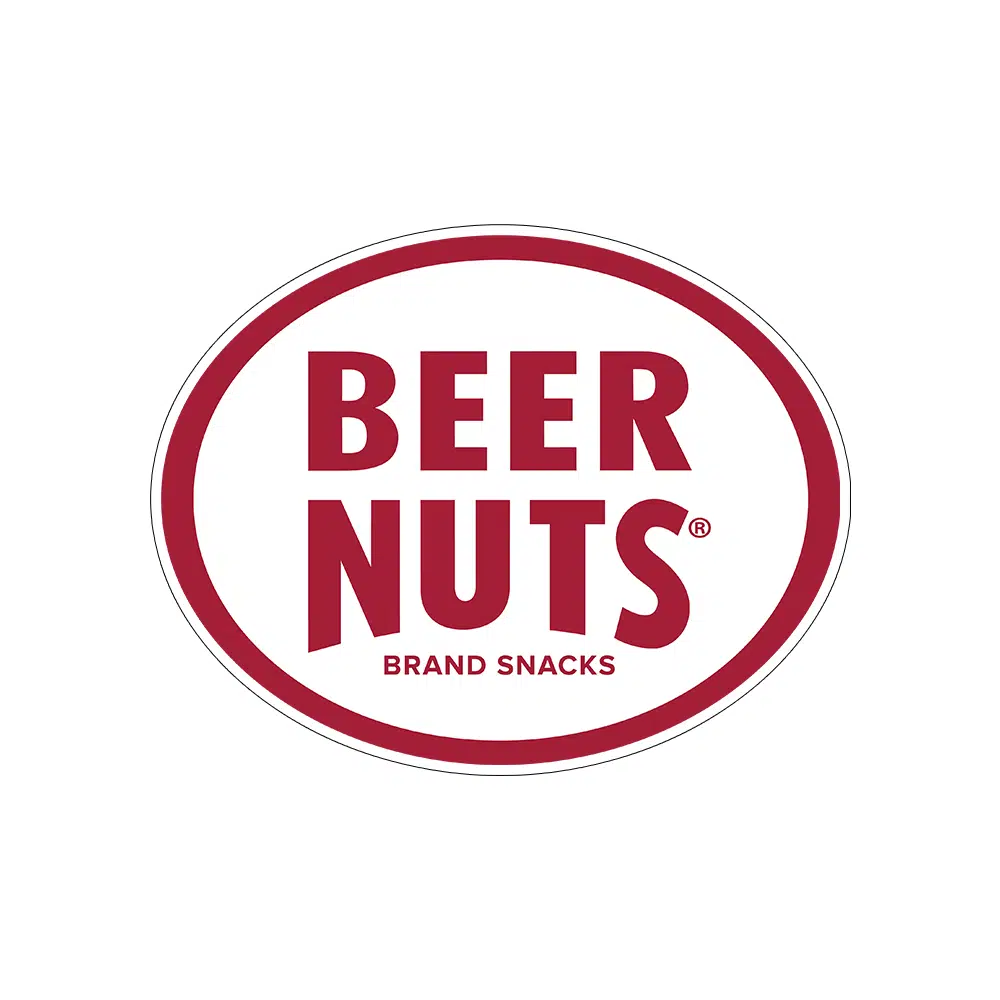 BEER NUTS® Goes Allin on Online for the Holidays