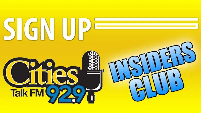 Feature: https://www.cities929.com/insiders-club/