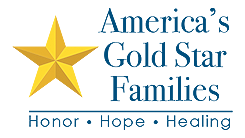Fallen Heroes Tree of Honor at CIRA - Vimarsana News
