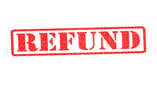 Refunds to be Issued for Canceled Performance of RENT - Vimarsana News