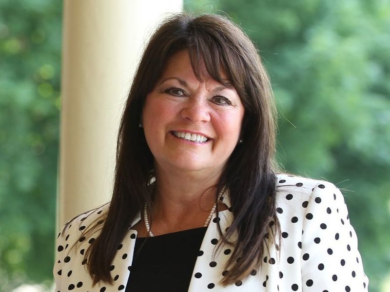Mary Buress Announces Bid for New 87th House District - Vimarsana News