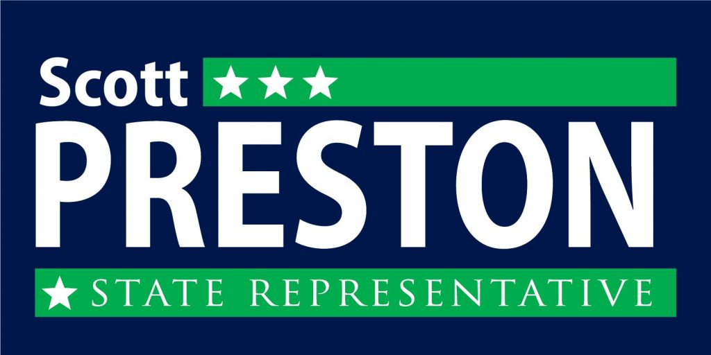 91st District State House Republican Primary Race Heating Up - Vimarsana News