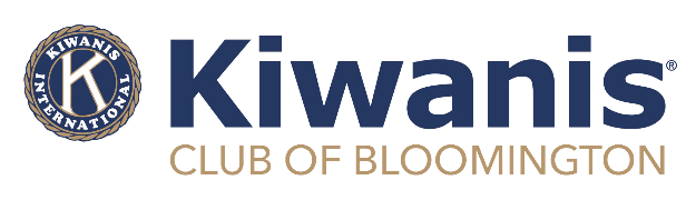 Bloomington Kiwanis Mother's Day Flower Sale - Vimarsana News