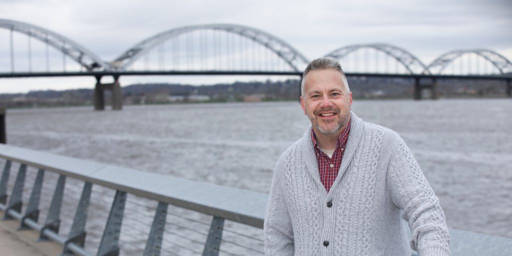 Sorensen Defeats Wallace in Democrat Primary for U. S. House Illinois 16th District - Vimarsana News