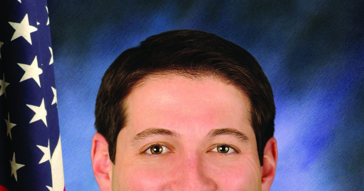 Barickman Unchallenged in Illinois Senate District 53 - Vimarsana News