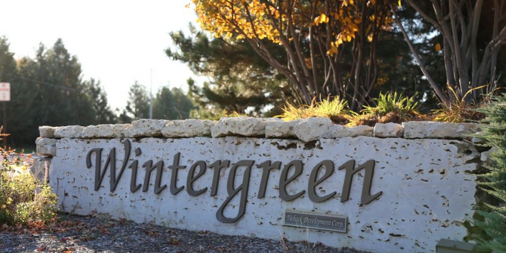 Facts and Logic Regarding the Wintergreen Proposal - Vimarsana News