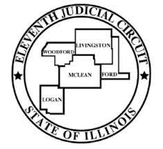 Judge Scott Kording Sets Schedule for District Normal Appeal - Vimarsana News