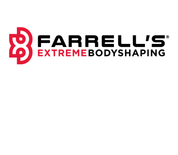 LISTEN TO WIN Farrell's Extreme Bodyshaping a 10-week session FOR YOU AND A FRIEND! - Vimarsana News