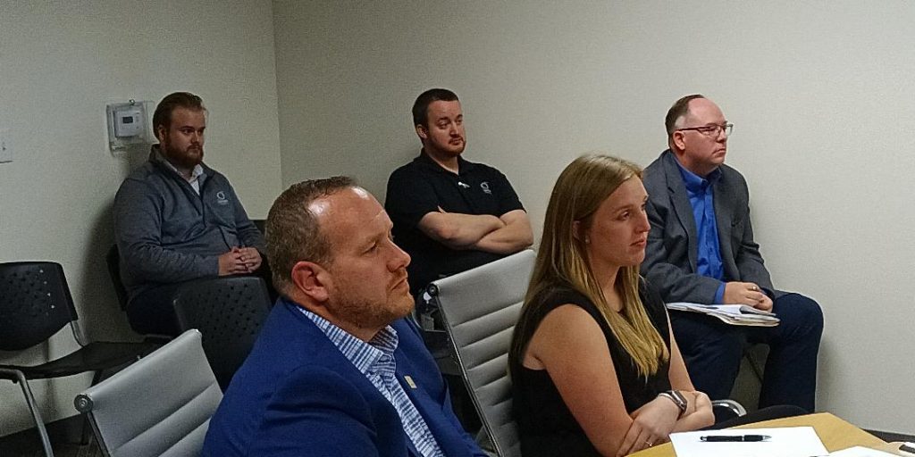 Connect Transit Celebrates Electrification and Approves $150,000 Messaging Study - Vimarsana News