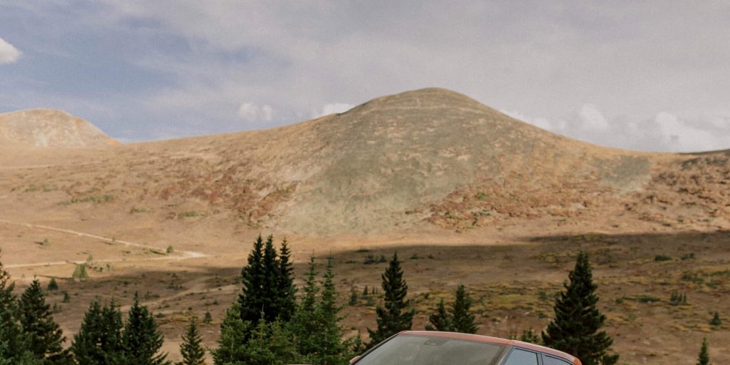 Rivian: Finances, Car and Driver Test, Subcontractor's Sued, Connect Transit Route, Sexual Harassment Suit and Mercedes Partnership - Vimarsana News