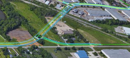 Council Member Walch Opposes Hamilton Road Connection - Vimarsana News
