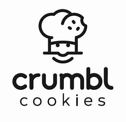 Crumbl Cookies Opens its Doors in Normal on December 2 - Vimarsana News
