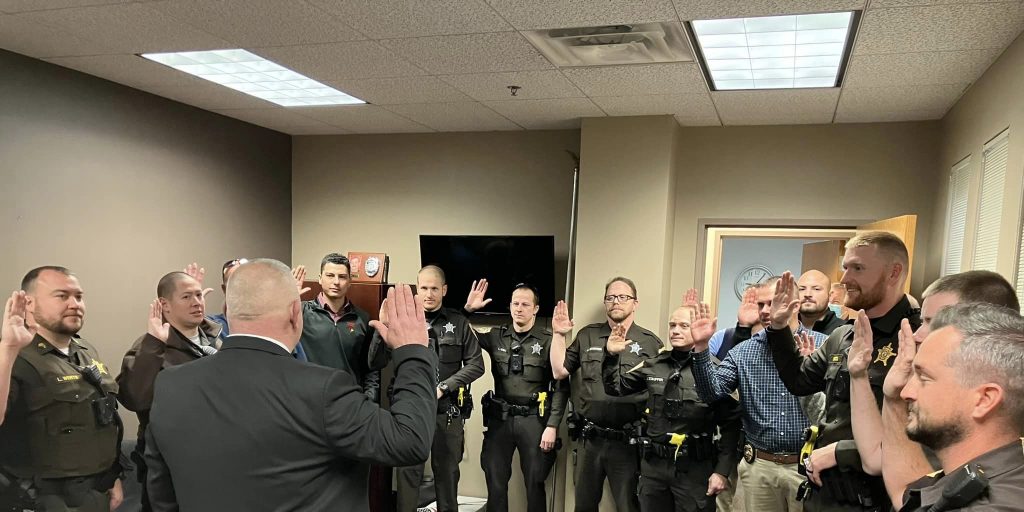 Violating An Order Of Protection Won't Get You Arrested - Vimarsana News