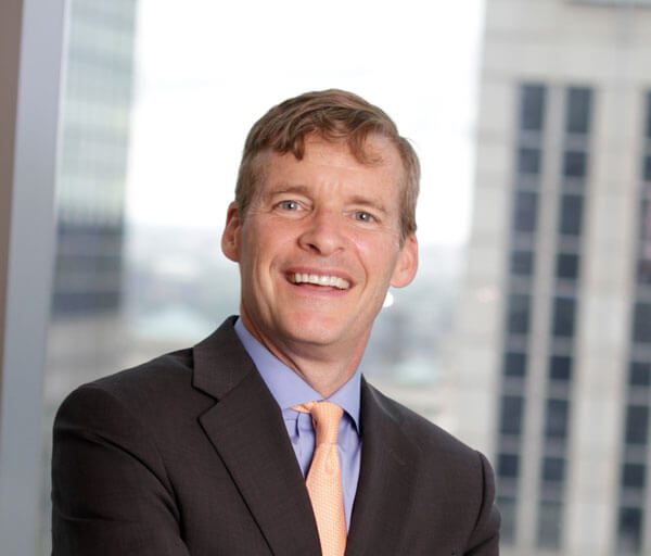A Normal Hire, Mike Madigan Defense Attorney Throws Three People Off April Ballot - Vimarsana News