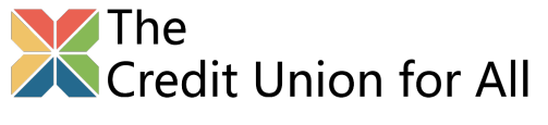 Mid-Illini Credit Union is now The Credit Union for All - Vimarsana News