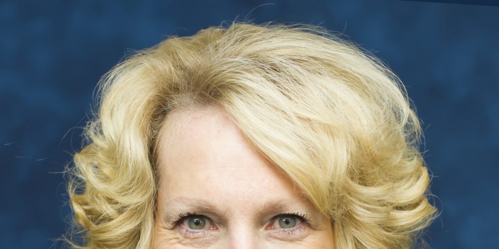 Heartland names Angie Coughlin as Executive Director of Continuing Education - Vimarsana News