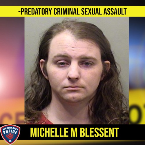 CONFLICTING Reports indicted for predatory criminal sexual assault - Vimarsana News