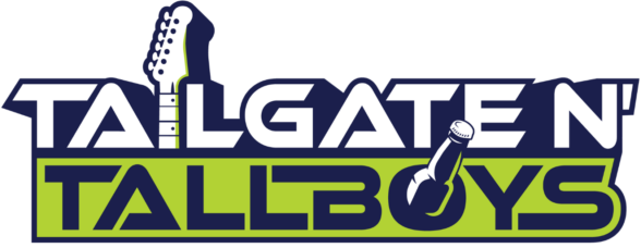 Tailgate N' Tallboys Preparing for June Music Festival - Vimarsana News
