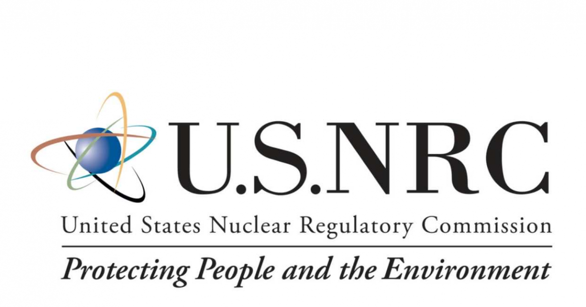 NRC to Conduct Open House to Discuss 2022 Performance of Clinton Nuclear Plant - Vimarsana News