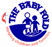 The Baby Fold Provides Expert Training to Unit 5 to Benefit Local Student - Vimarsana News
