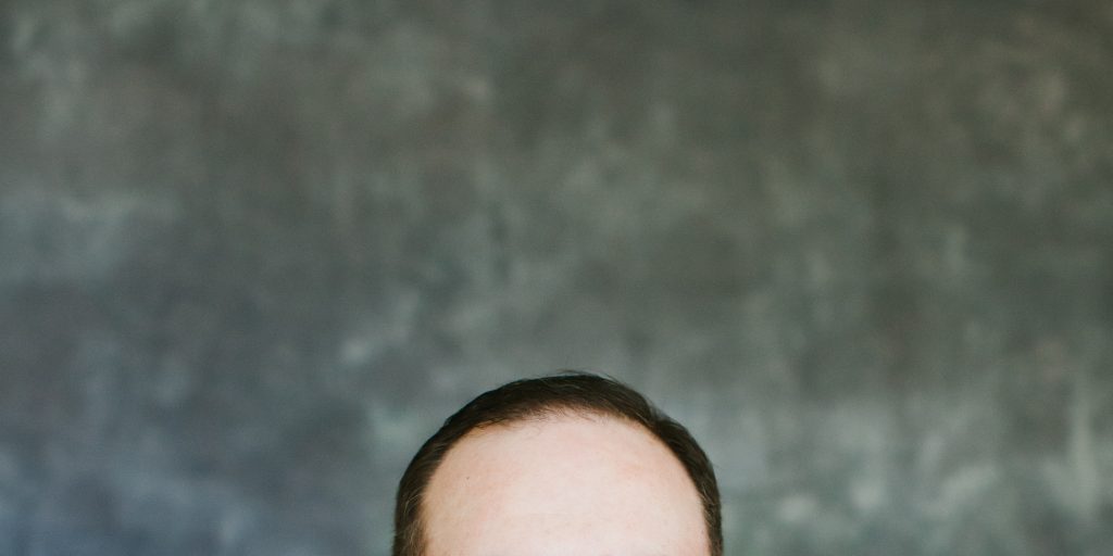 Ross Webb Announces Candidacy for McLean County Board's 10th District - Vimarsana News