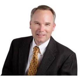 Ed Andrews is New City of Bloomington Director of the Water Dept. - Vimarsana News