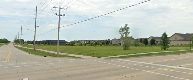 Normal Approves $4.8 Million Contract for New Fire Station - Vimarsana News