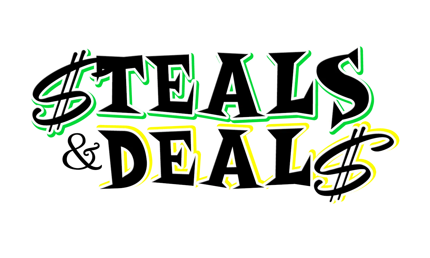 Some Steals This Week! Diecast Crazy Forums