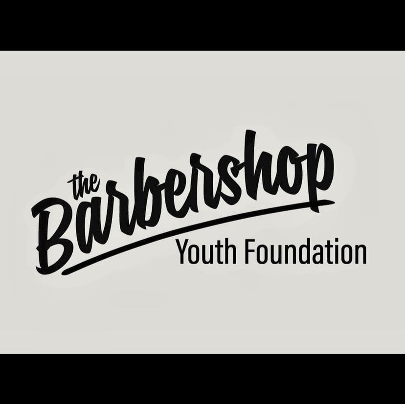 The Barbershop Youth Foundation To Spread Holiday Cheer For The Kids of Harvard Park Elementary - Vimarsana News