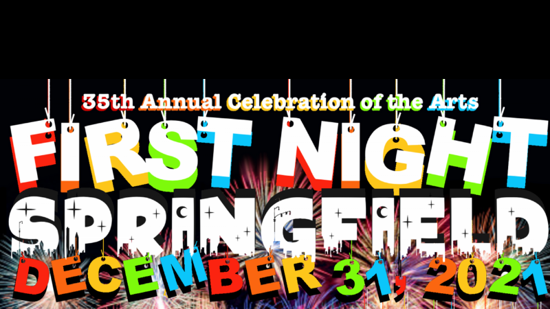 First Night Springfield Cancelled Due to COVID - Vimarsana News