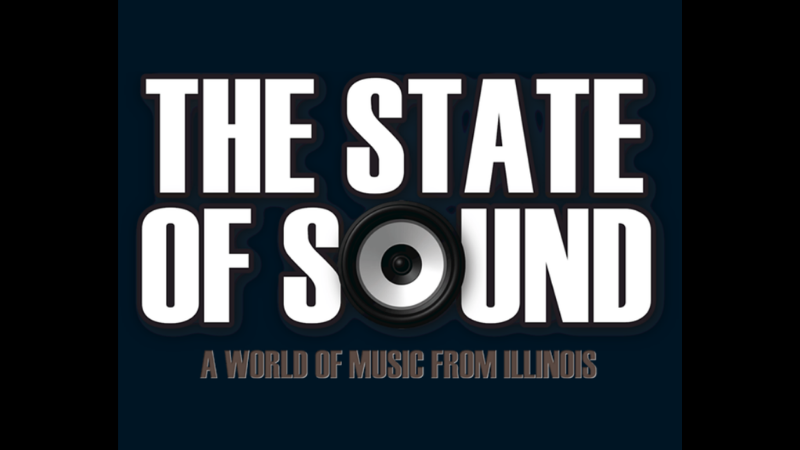 State of Sound Continuing Through January 23rd - Vimarsana News